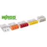 PC WAGO 2 (2273-202)