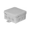 EP PUSZKA 75X75X38 simet N5 (83005002)