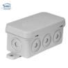 EP PUSZKA 42X38X89 simet N8 (83008002)