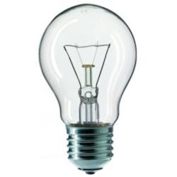 SPECTRUM ŻARÓWKA 150W E27