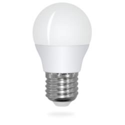 LED-POL ORO-E27-G45-TOTO-6W-DW