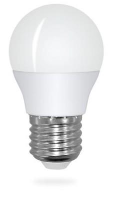 LED-POL ORO-E27-G45-TOTO-6W-DWLED-POL ORO-E27-G45-TOTO-6W-DW