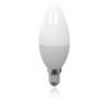 LED-POL ORO-E14-C37-TOTO-6W-WW