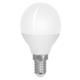 LED-POL ORO-E14-G45-TOTO-6W-DWLED-POL ORO-E14-G45-TOTO-6W-DW