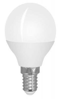 LED-POL ORO-E14-G45-TOTO-6W-DWLED-POL ORO-E14-G45-TOTO-6W-DW