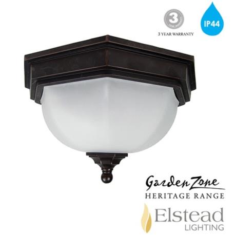 ELSTEAD GZH/FF12ELSTEAD GZH/FF12