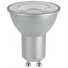 Żarówka LED IQ-LEDIM GU10 7,5W-WW 570lm 2700K 120° ściemnialna
