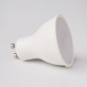 ECO LIGHT LED 10W GU10 4000K