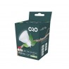 LED-POL TOTO 6,5W GU10 3000K