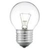 SPECTRUM ŻARÓWKA MAŁA BAŃKA 40W E27