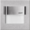 SKOFF LED TANGO S.SZLIF CIEPŁY ML-TAN-K-H-1-PL-00-01