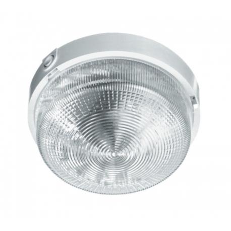 LENA OPRAWA 100W RONDO 150036OPRAWA 100W RONDO