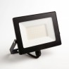 ECO LIGHT Naświetlacz LED 50W 6500K 4500lm IP65 EC79864