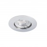 KANLUX LUTO CTX-DS02B-C (2581)