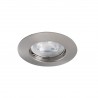 KANLUX LUTO CTX-DS02B-C/M (2583)