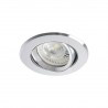 KANLUX RADAN CT-DTO50 (7360)