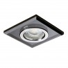 KANLUX MORTA CT-DSL50-B (18510)