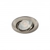 KANLUX VIDI CTC-5515-C/M (2783)