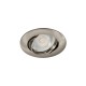 KANLUX VIDI CTC-5514-C/M (2793)KANLUX VIDI CTC-5514-C/M (2793)