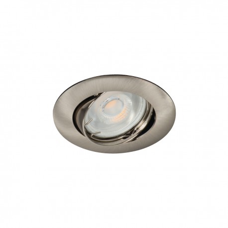 KANLUX VIDI CTC-5514-C/M (2793)KANLUX VIDI CTC-5514-C/M (2793)