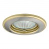 KANLUX HORN CTC-3114-SN/G (2820)