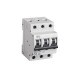 IDEAL KMB6-B10/3 23164IDEAL KMB6-B10/3 23164