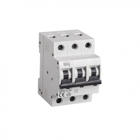 IDEAL KMB6-B10/3 23164IDEAL KMB6-B10/3 23164