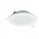 ECO LIGHT DOWNLIGHT P/T OKRĄG 6W 4000K 600lm EC20447ECO LIGHT DOWNLIGHT P/T OKRĄG 118x7 6W 4000K 360lm (B) EC79802