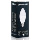 LEDLUX LED E14LEDLUX LED E14