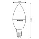 LEDLUX LED E14LEDLUX LED E14