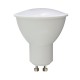 EKO LIGHT ŻARÓWKA LED 9W GU10 4000KEKO LIGHT ŻARÓWKA LED 9W GU10 4000K