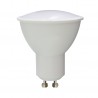 EKO LIGHT ŻARÓWKA LED 9W GU10 4000K