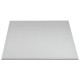 ANLUX PANEL LED 40W 60X60 4800 LMANLUX PANEL LED 40W 60X60 4800 LM