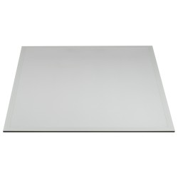 ANLUX PANEL LED 40W 60X60 4800 LM