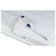 ANLUX PANEL LED 40W 60X60 4800 LMANLUX PANEL LED 40W 60X60 4800 LM