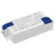 ANLUX PANEL LED 40W 60X60 4800 LMANLUX PANEL LED 40W 60X60 4800 LM