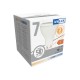 ANLUX LED 7W GU10 230V 4000KANLUX LED 7W GU10 230V 4000K