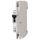 EATON STYK POMOCNICZY Z-AHK 1Z 1R 248433EATON STYK POMOCNICZY Z-AHK 1Z 1R 248433