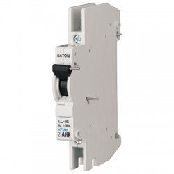 EATON STYK POMOCNICZY Z-AHK 1Z 1R 248433