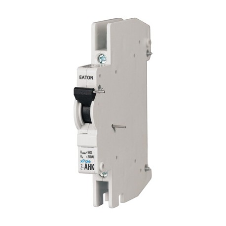 EATON STYK POMOCNICZY Z-AHK 1Z 1R 248433EATON STYK POMOCNICZY Z-AHK 1Z 1R 248433