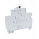 EATON STYK POMOCNICZY Z-AHK 1Z 1R 248433EATON STYK POMOCNICZY Z-AHK 1Z 1R 248433
