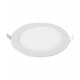 ECO LIGHT DOWNLIGHT OKRĄGŁY P/T 12W 4000K EC79803ECO LIGHT DOWNLIGHT OKRĄGŁY P/T 12W 4000K EC79803