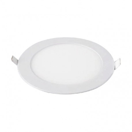 ECO LIGHT DOWNLIGHT OKRĄGŁY P/T 12W 4000K EC79803ECO LIGHT DOWNLIGHT OKRĄGŁY P/T 12W 4000K EC79803