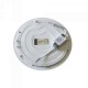 ECO LIGHT DOWNLIGHT OKRĄGŁY P/T 18W 4000K EC79804ECO LIGHT DOWNLIGHT OKRĄGŁY P/T 18W 4000K EC79804