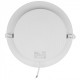 ECO LIGHT DOWNLIGHT OKRĄGŁY P/T 24W 4000K EC20450ECO LIGHT DOWNLIGHT OKRĄGŁY P/T 24W 4000K EC20450