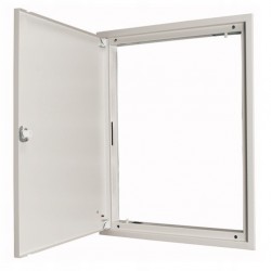 Eaton Drzwi z ramą 1060x1000 IP30 BP‑U‑3S‑1000/10 111170