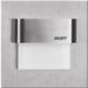 SKOFF LED TANGO S.SZLIF ZIMNY ML-TAN-K-W-1-PL-00-01SKOFF LED TANGO S.SZLIF ZIMNY