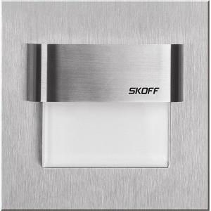 SKOFF LED TANGO S.SZLIF ZIMNY ML-TAN-K-W-1-PL-00-01SKOFF LED TANGO S.SZLIF ZIMNY