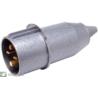 32A/4 WTYCZKA ALUMINIOWA