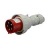 63A/5 WTYCZKA IP67 0351-6